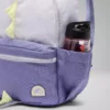 Zaino Kids Kitterwibbit™ Zaino Kids Kitterwibbit™
